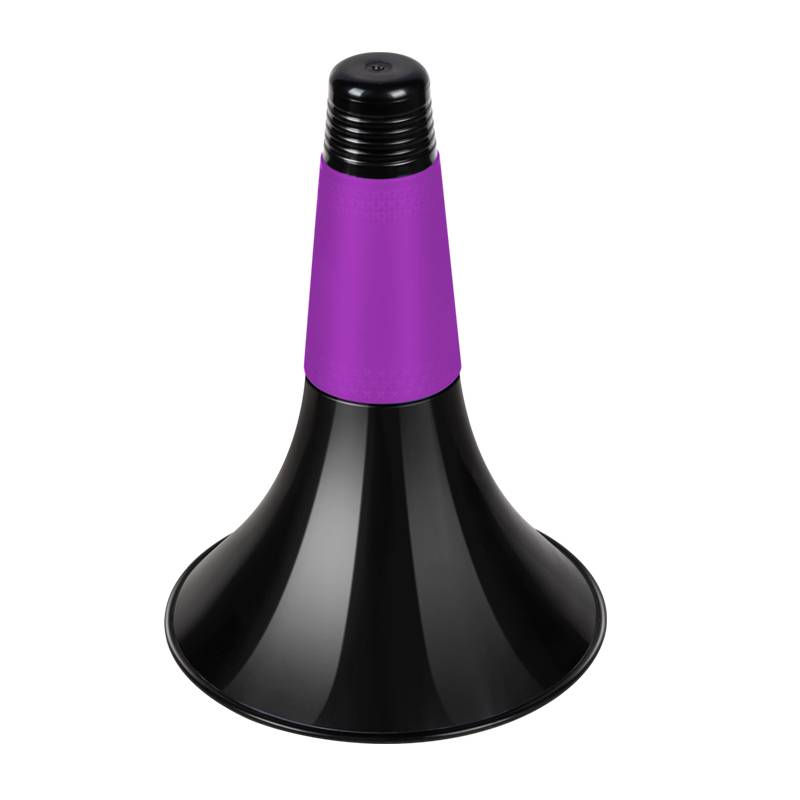 New Pingding [Vocket Tube] Purple