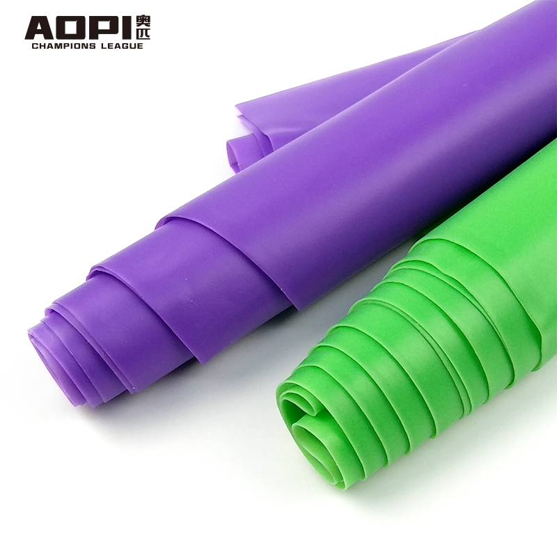Elastic band resistance belt pull -up body to assist with yoga fitness men's tension band training circle women's ribs elastic band