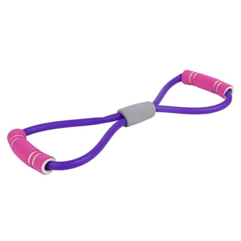 L27-purple upgrade bold