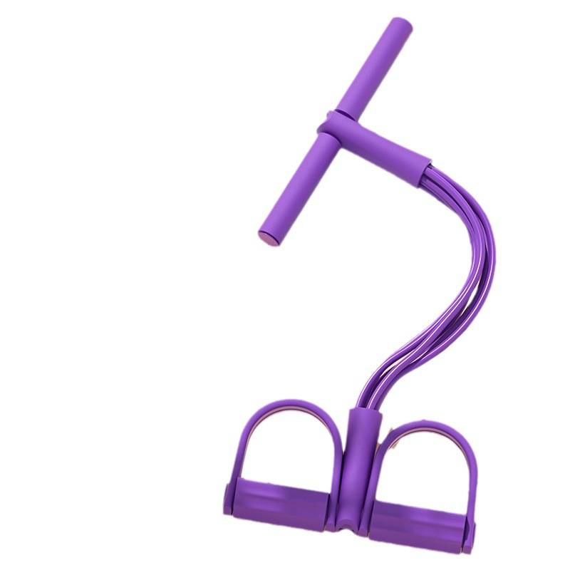 Xiaofeiyan auxiliary pedal tension tensilers swallows fly back pulling yoga shoulder back training pull tendon open shoulders