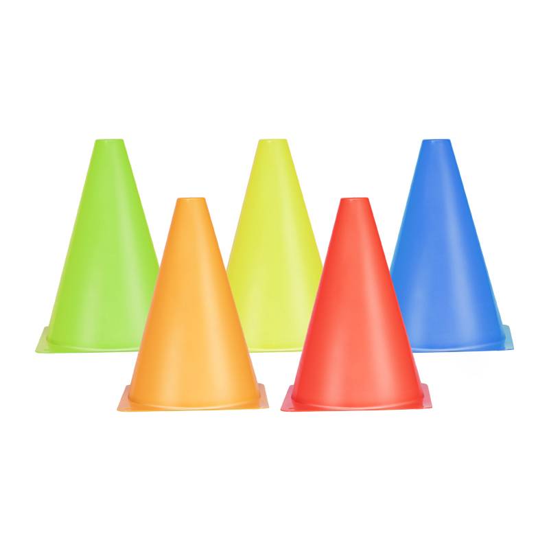 Logo series football training auxiliary equipment