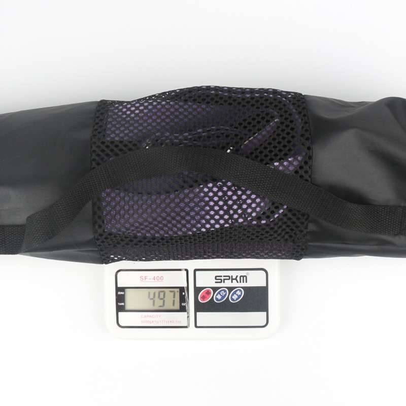 Spot yoga extended belt, a horse split leg and the leg tension trainer, open the waist auxiliary tension rope appliance
