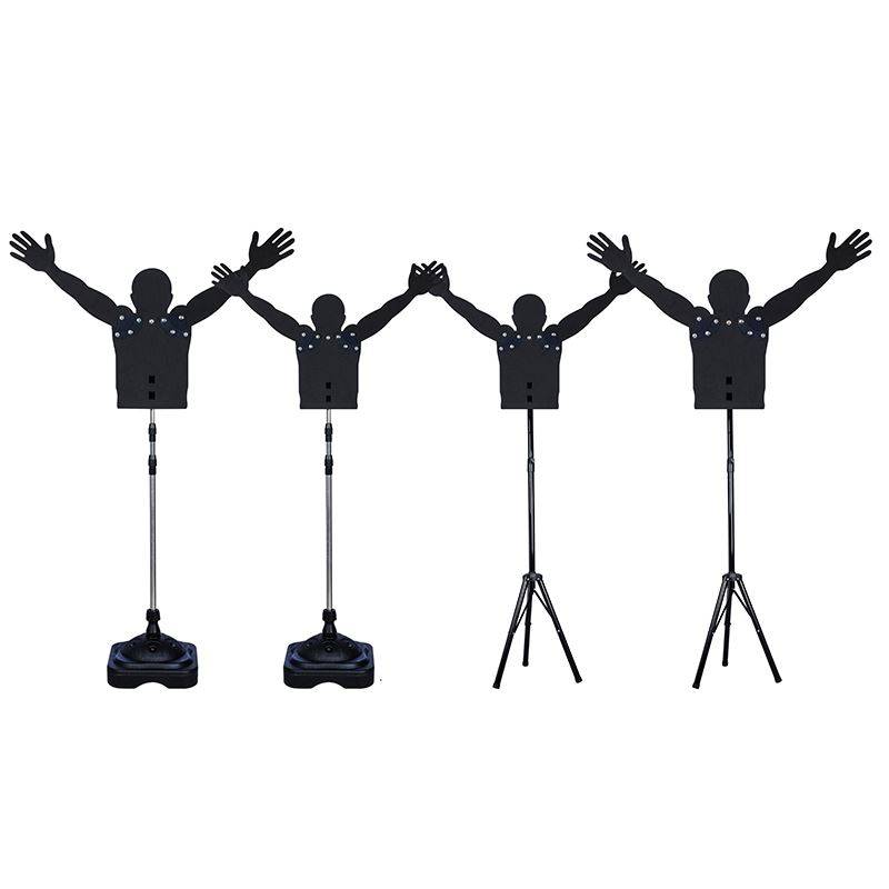 Wide -dimensional basketball training equipment Basketball equipment supplies auxiliary equipment dummy defensive wall interference actual shooting