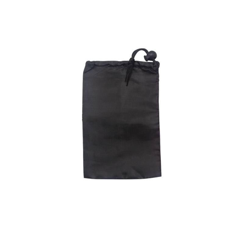 Cloth bag
