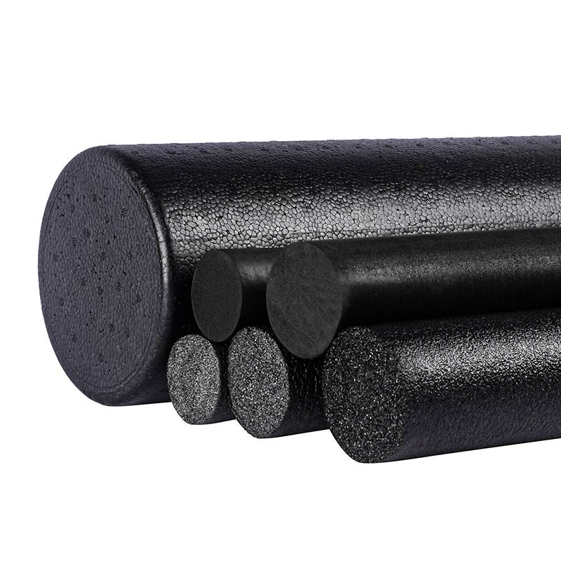 Basketball Training Auxiliary Equipment Equipment and Products Driven Ball Control Fighting Fighting Back Interference Baseball High -pressure Sponge
