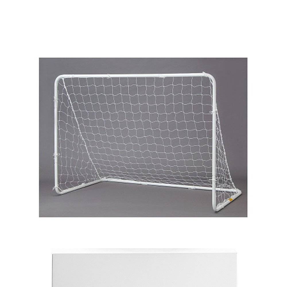 Japanese direct mail universal training auxiliary equipment