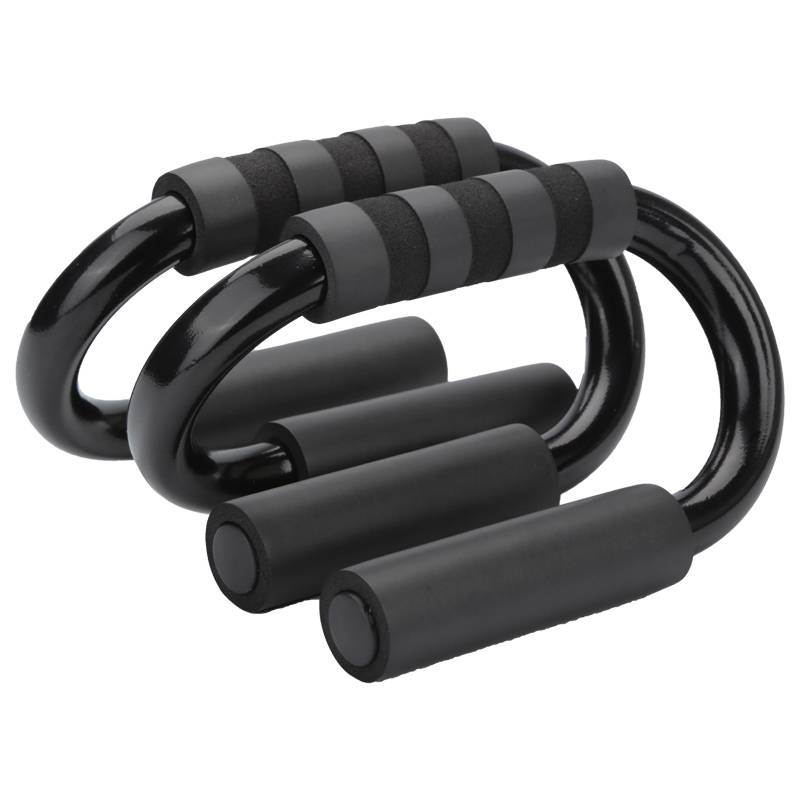 Gray push -up bracket classic model [one pair]