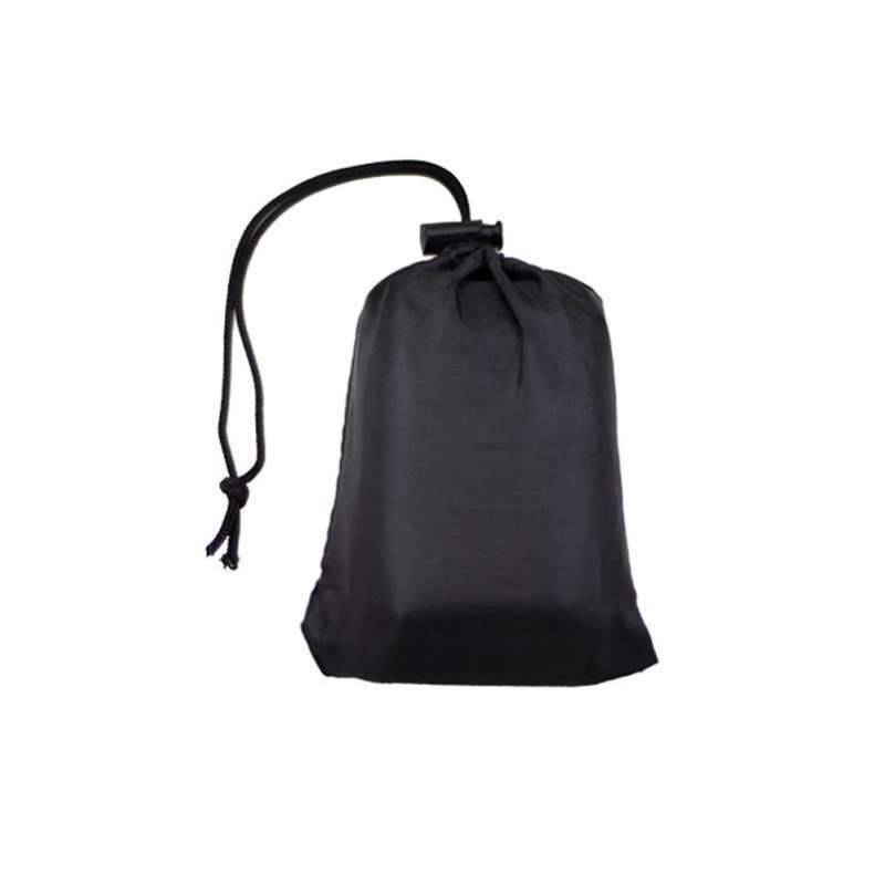 Men and women pull the back -to -back body upward resistance with fitness men's auxiliary trainer portable yoga pull rope bombs%