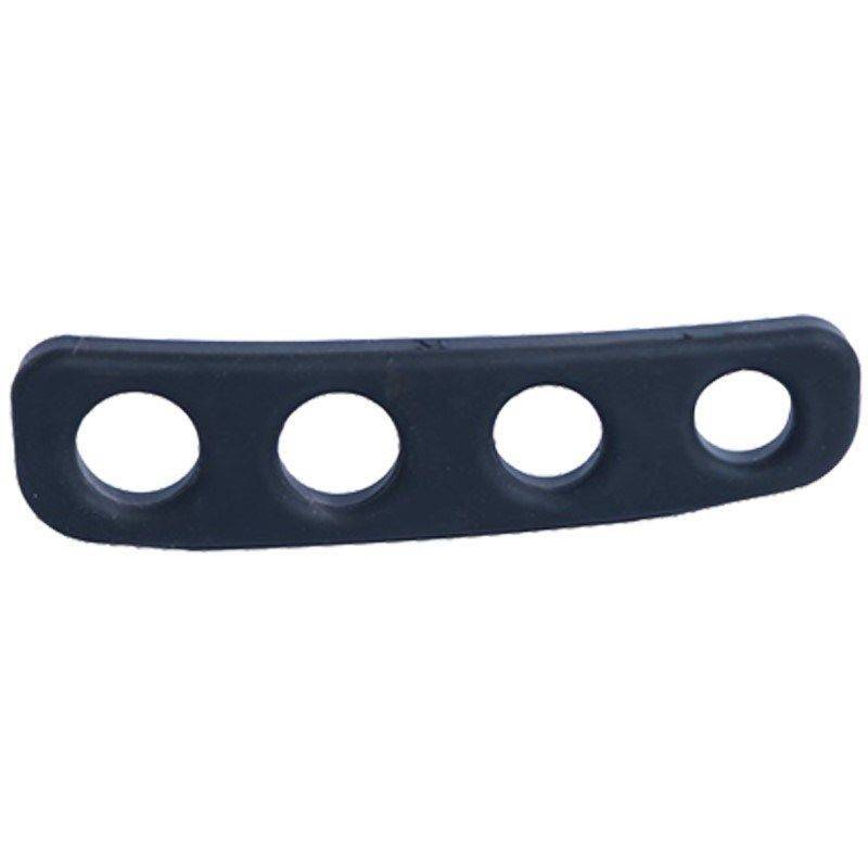 Shooting appliance Basketball training device Household pitching assistant training equipment artifact children's practice props