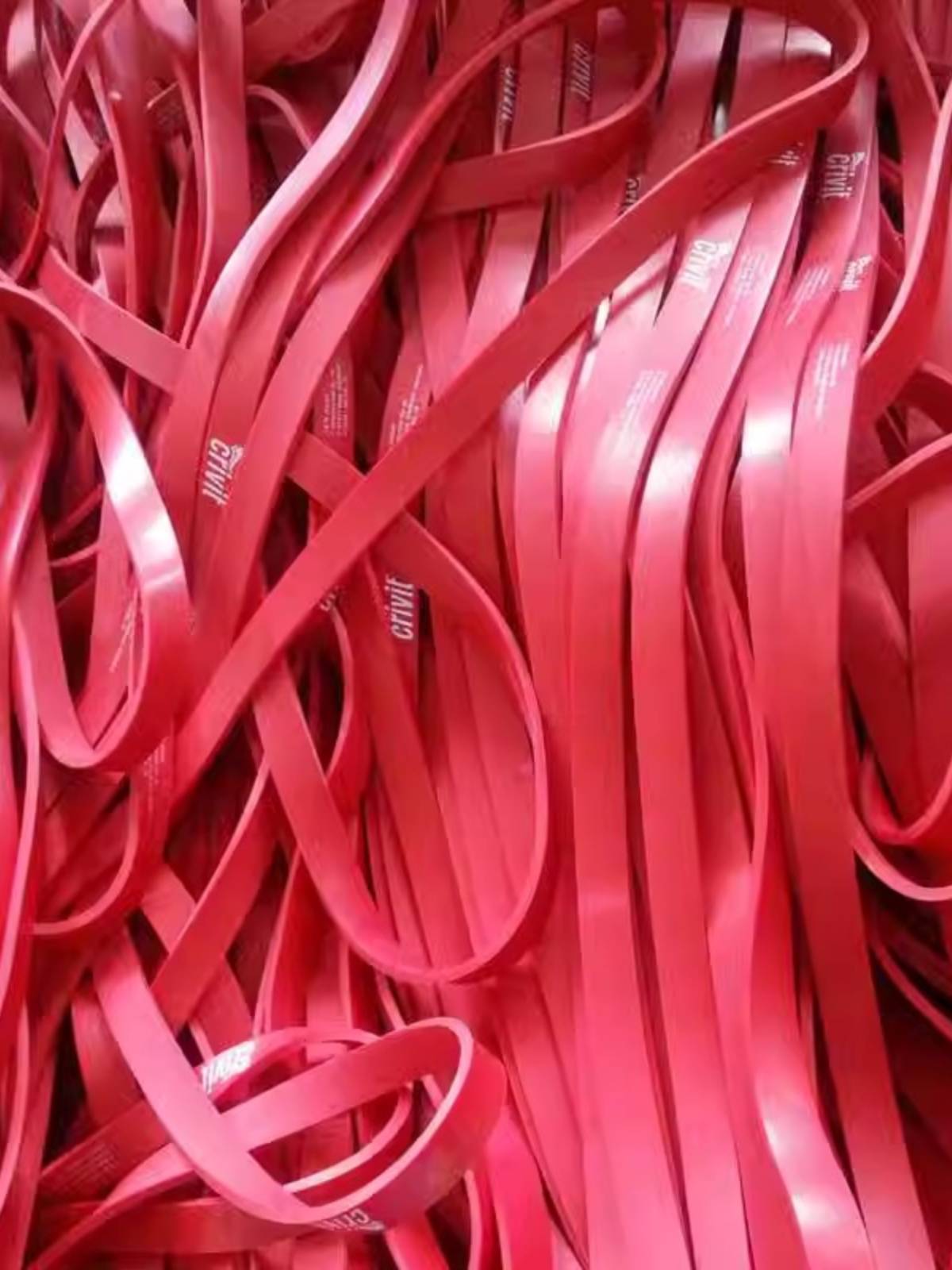 Fitness elastic band tension bands upward resistance to help male assisted training power elastic rope pull rope