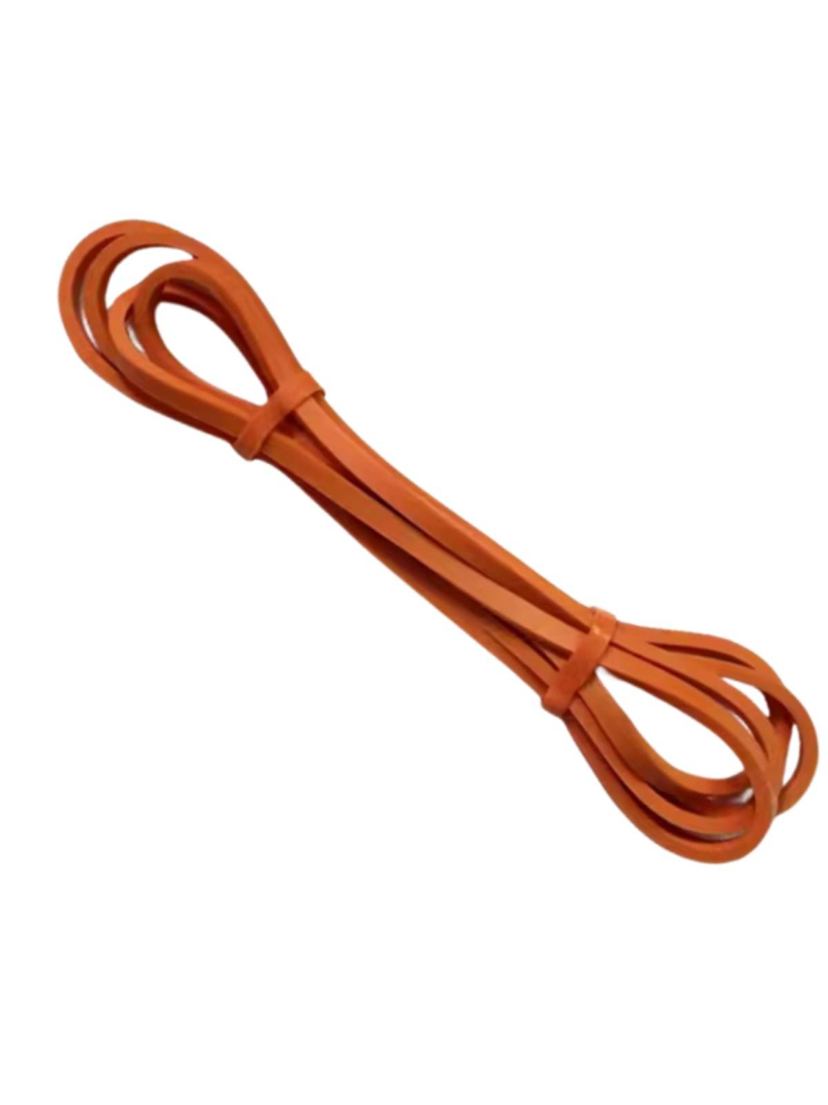 Fitness elastic band tension bands upward resistance to help male assisted training power elastic rope pull rope