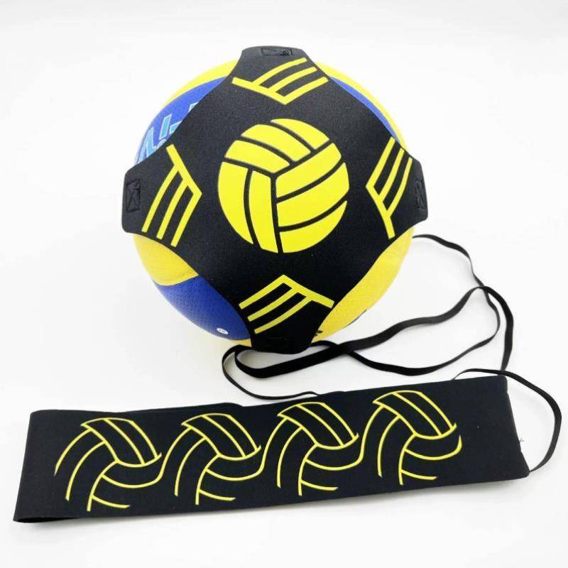 Soccer roller-on-a-ball-a-bag-a-ball-a-basket-a-basket