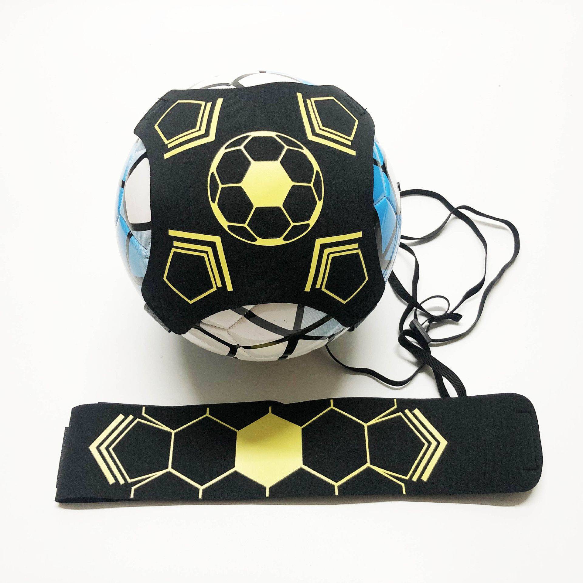 The new four -claw printing model (without ball)