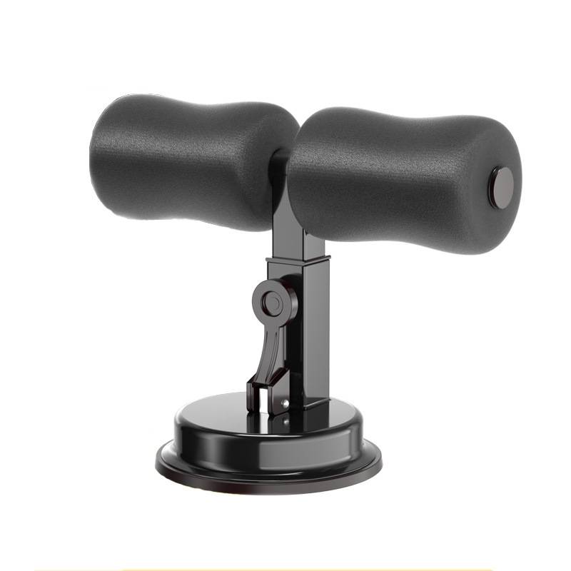 Black absorbing roller