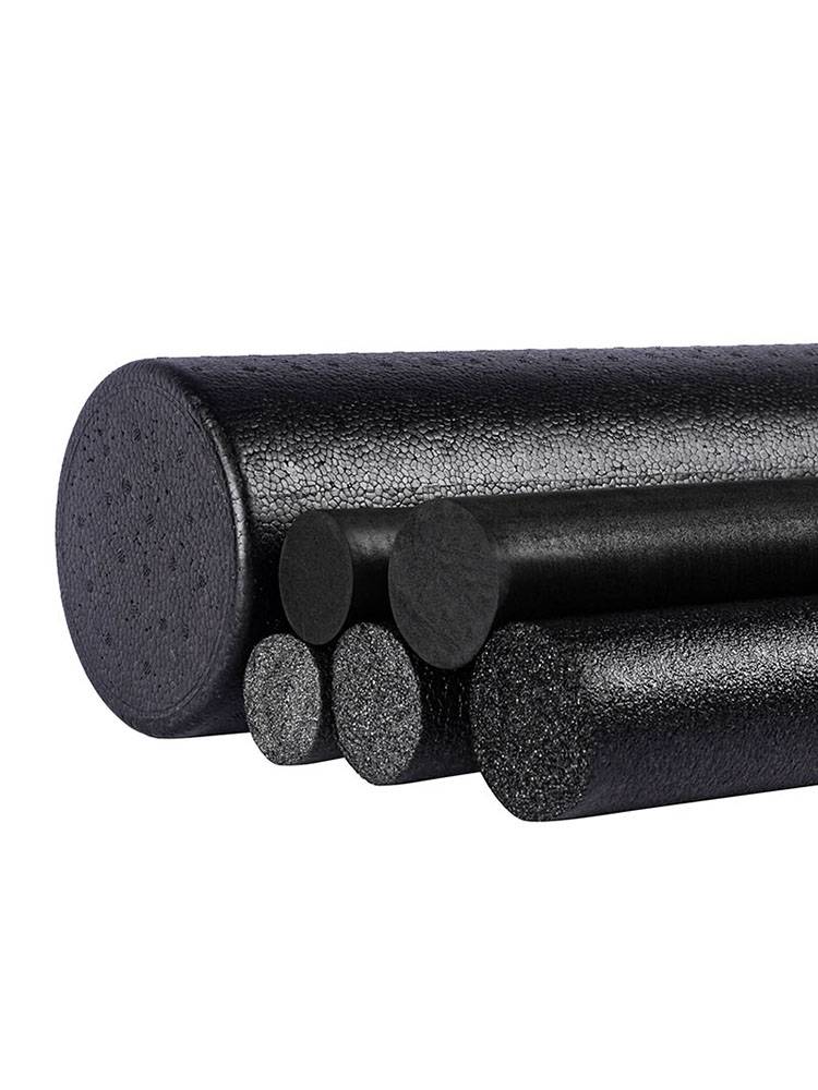 Basketball training interference rod dribbling ball control confrontation against shooting training camp uses auxiliary equipment equipment and supplies