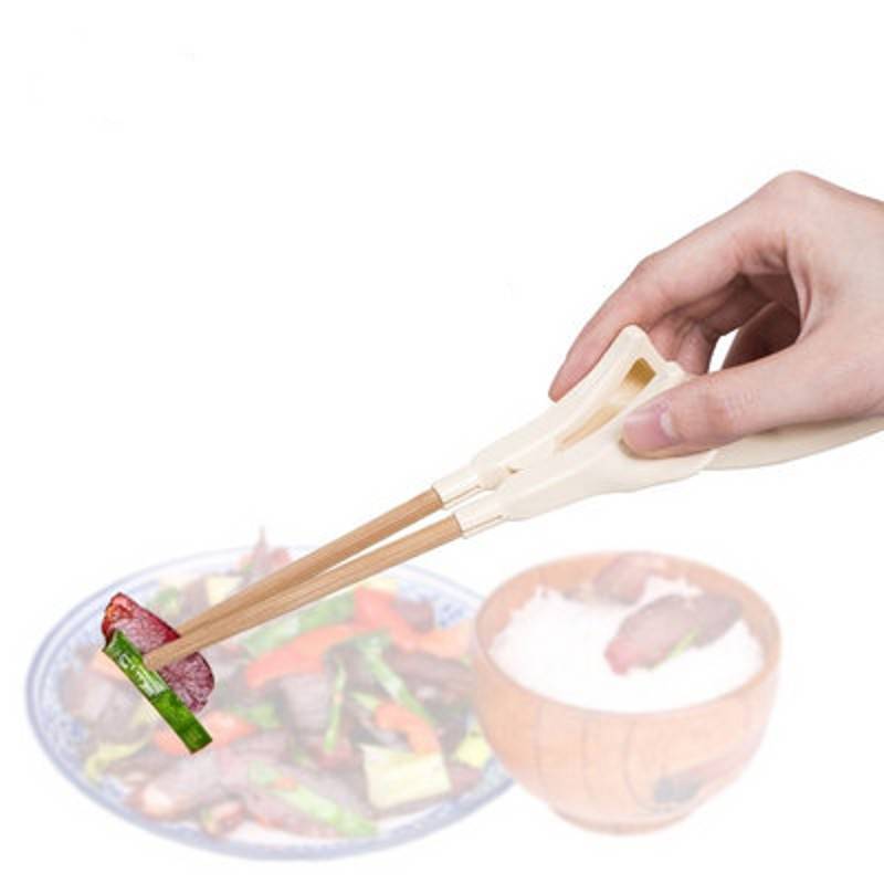 Chopstick