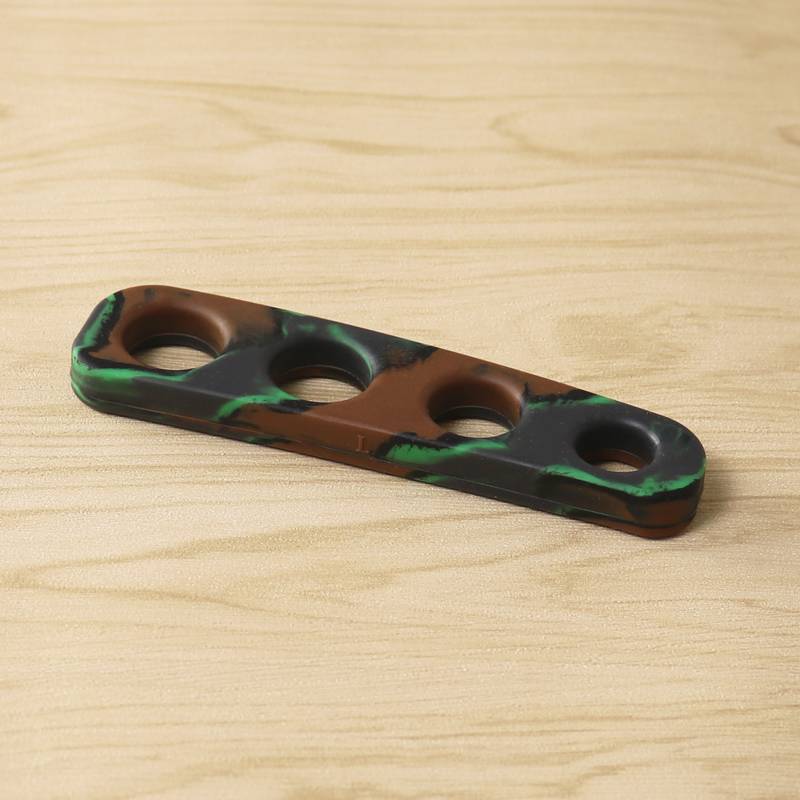 Camouflage S code
