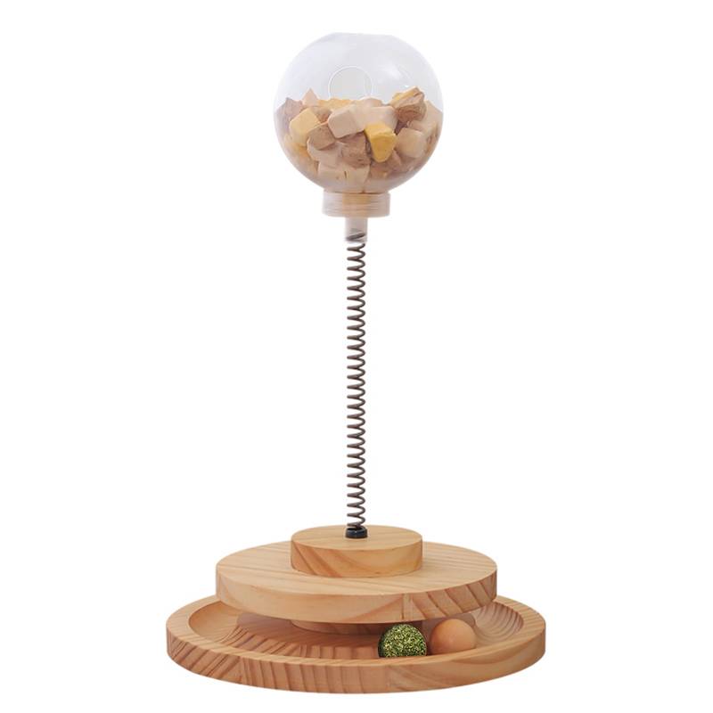 JH upgraded model [Dakou -free dry ball]