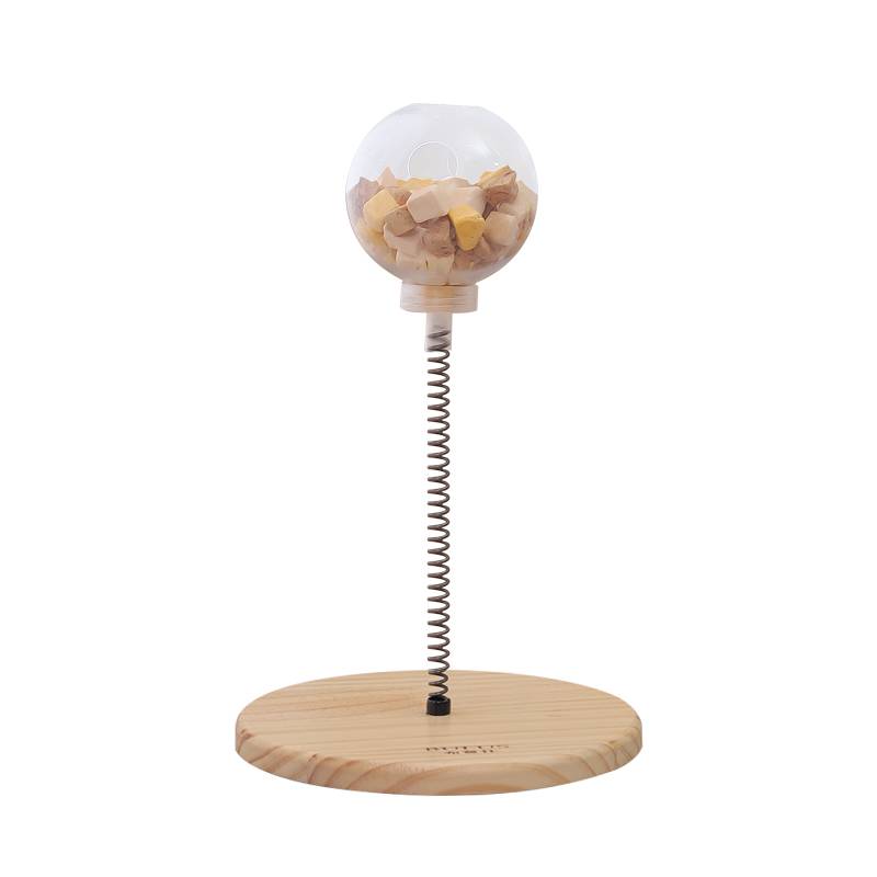 JH Basic Fund [Big Frozen Dry Ball]