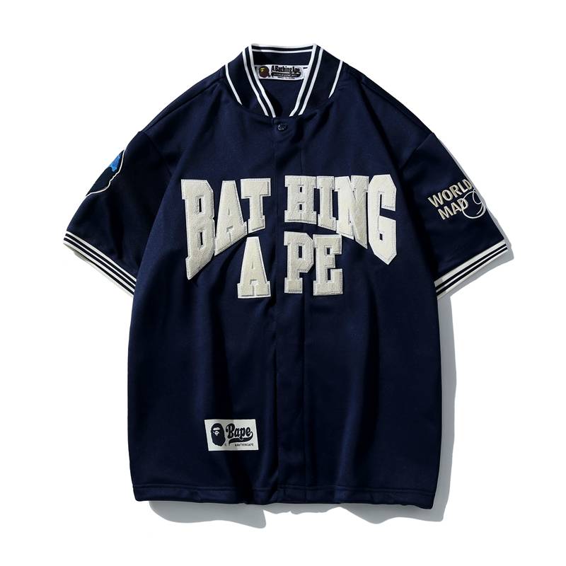 3XL