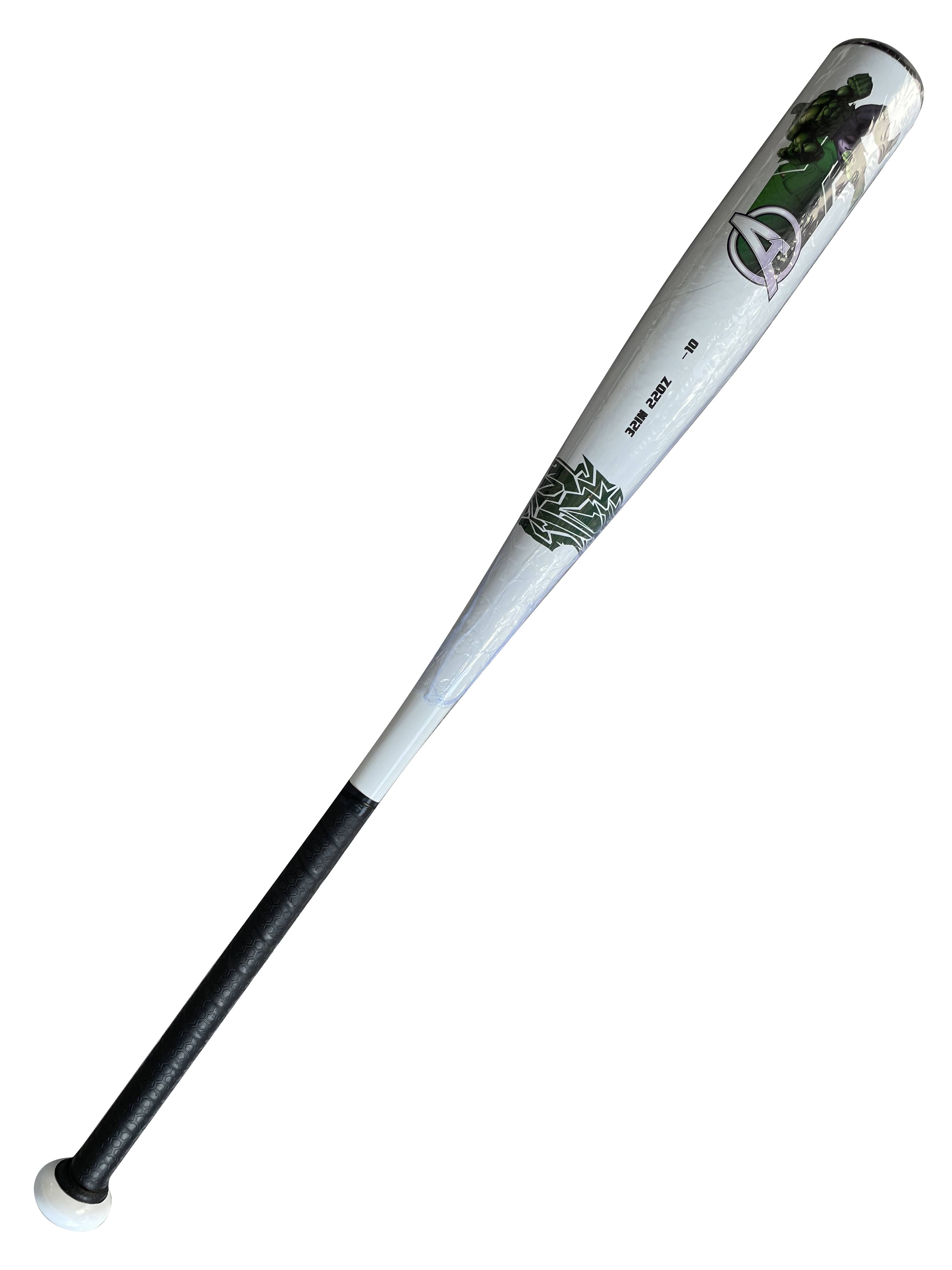 American big brand Louisville Armor Youth S500 alloy hard professional competition lightweight baseball stick