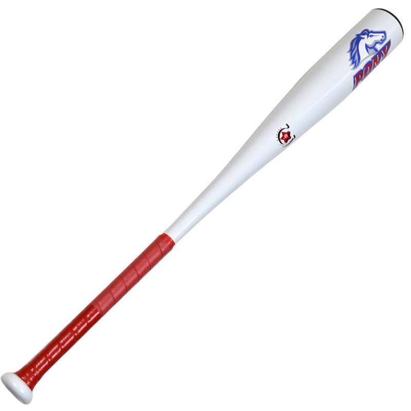 American big brand Louisville Armor Youth S500 alloy hard professional competition lightweight baseball stick