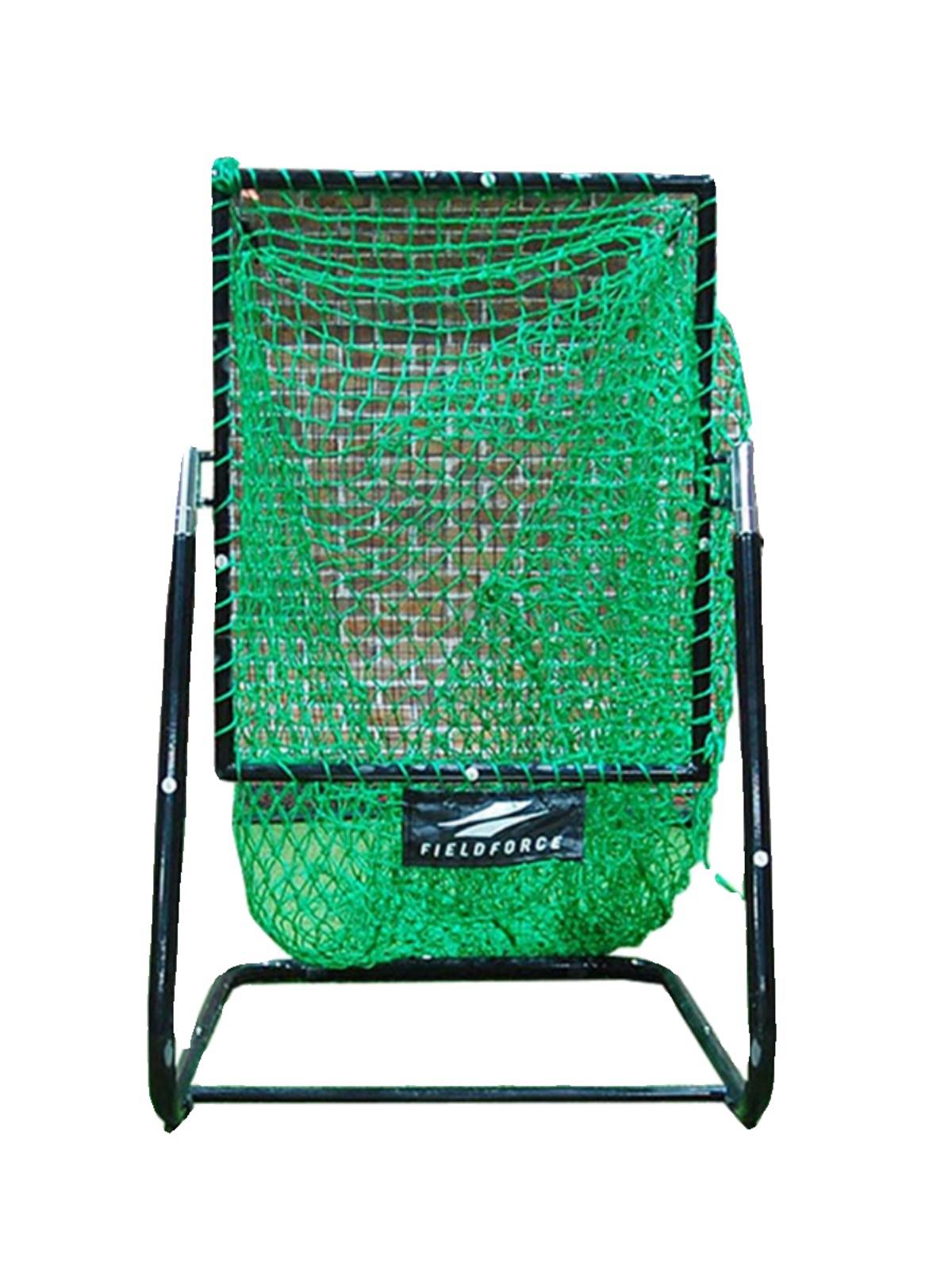 FieldForce indoor baseball pitching exercise net pocket baseball pitcher pitching net good ball area target box