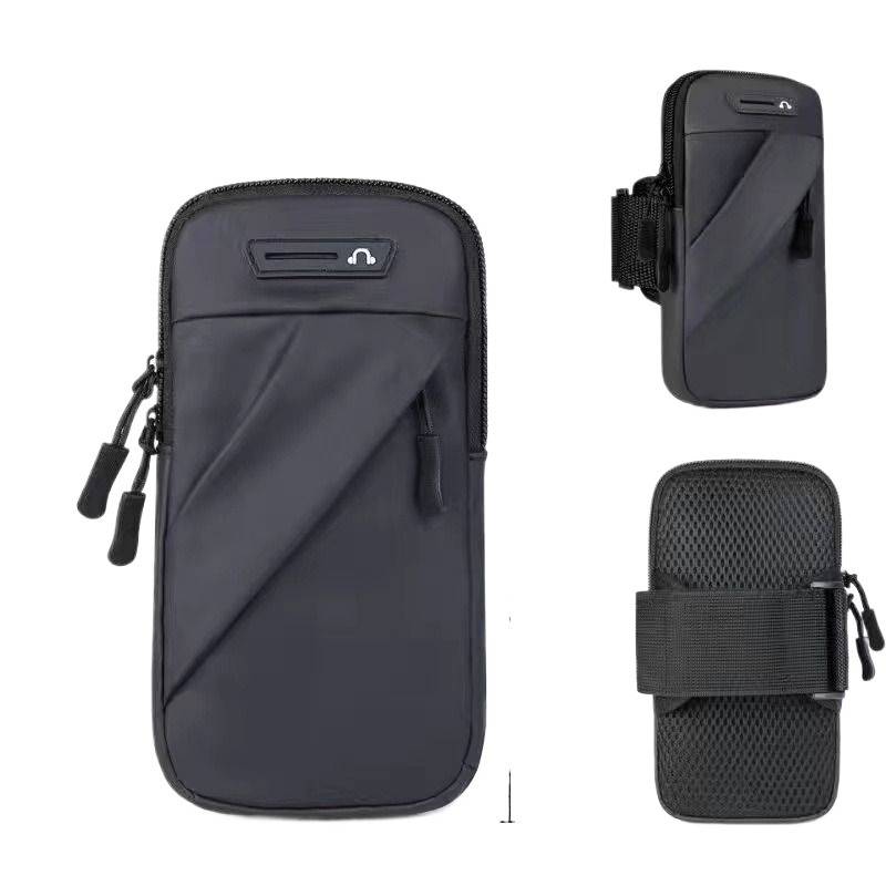 Running phone arm bag, men and women, G.M.G.G.G.G.G. arm kit to collect wristbags