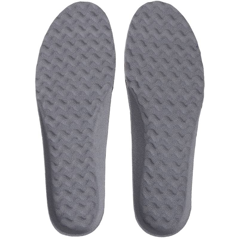 Genuine YONEX UNINx Power Cushion Sports insole AC193 Shock Bad Bad Ball Running Anti -slip