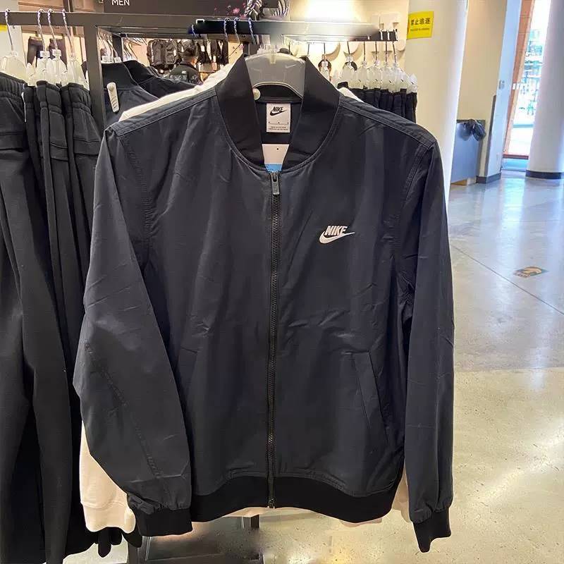 XXL