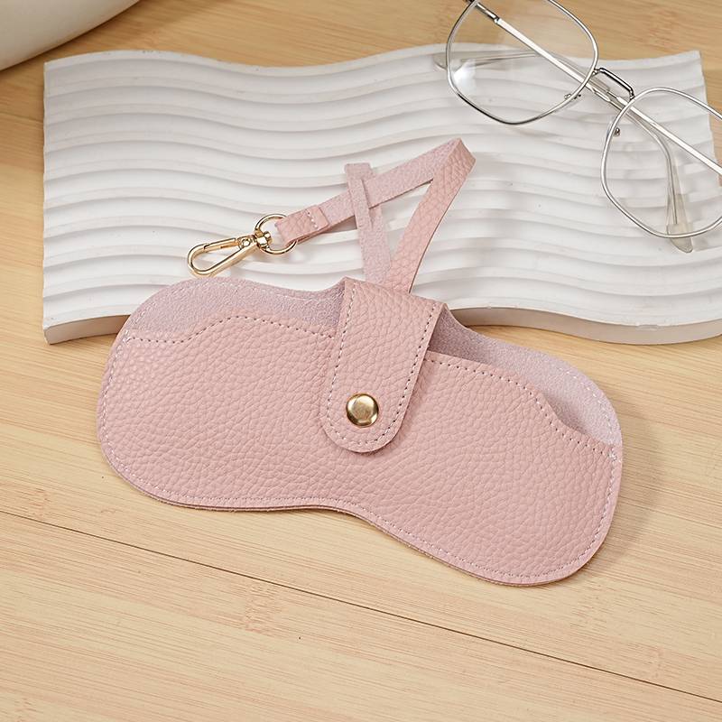 Pink (two -piece set)