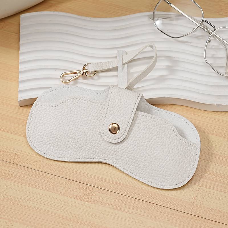 Mi Bai (affordable two -piece set)