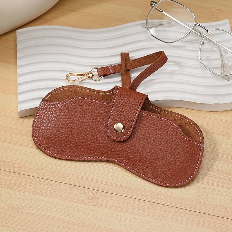 Brown (two -piece set)