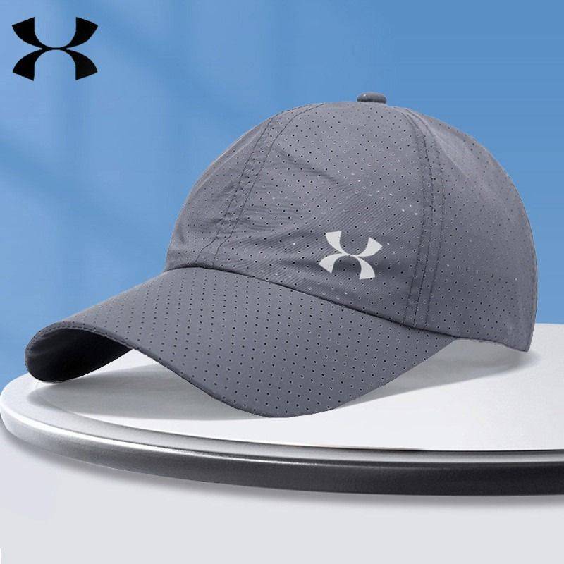 Duck tongue hat baseball hat, sunscreen-proof, Andrma suncap, rides the hood