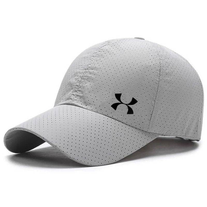 Duck tongue hat baseball hat, sunscreen-proof, Andrma suncap, rides the hood