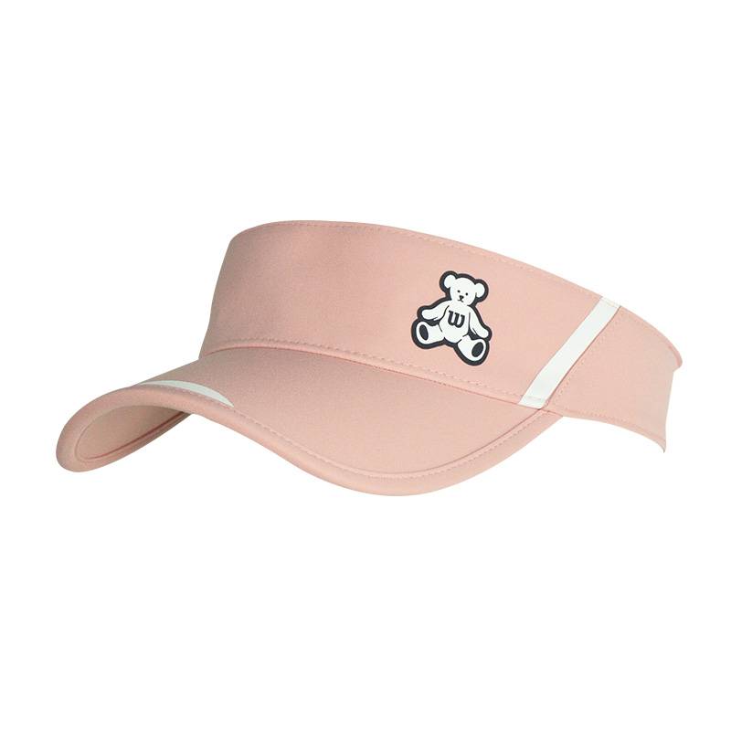 Fan Fan-Winnar No Top Hat [Average 56-58cm]