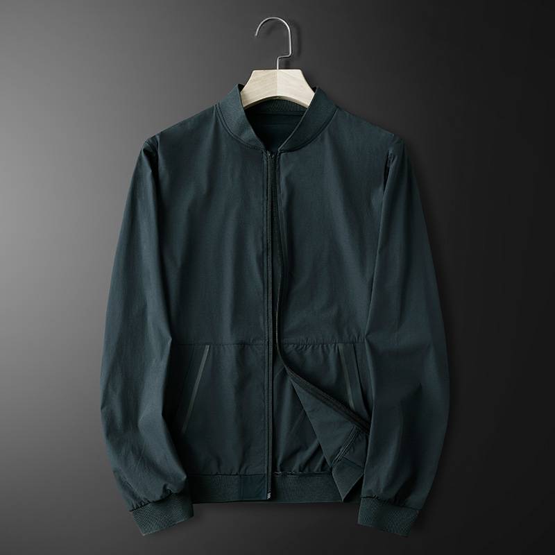 2xl [Suggestion weighs 145 catties-160 catties]
