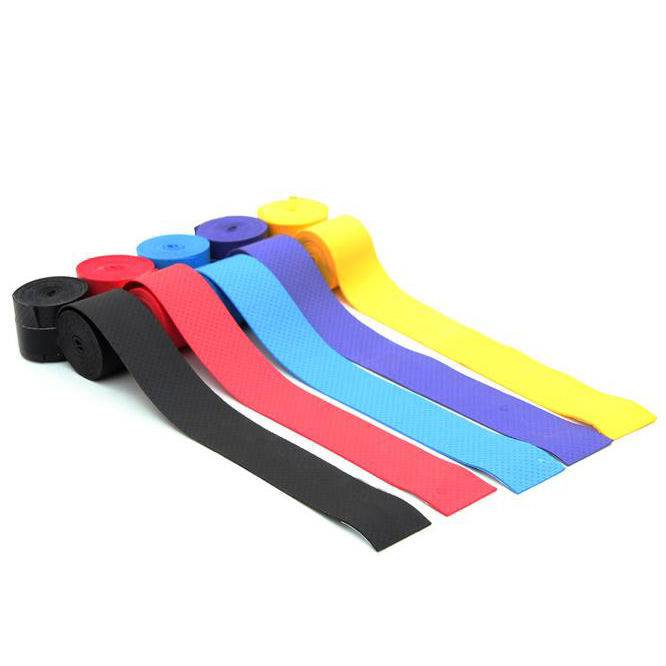 Ten colors of color remarks