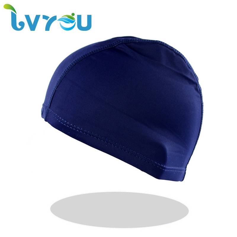 Tibetan green cloth hat