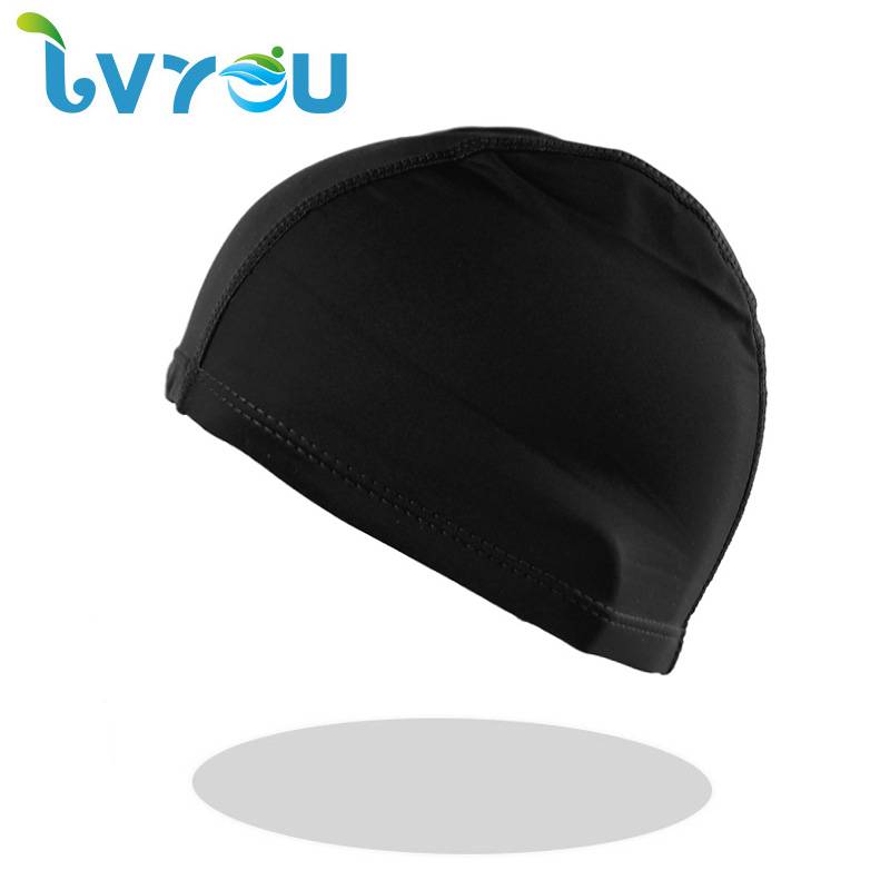 Black cloth