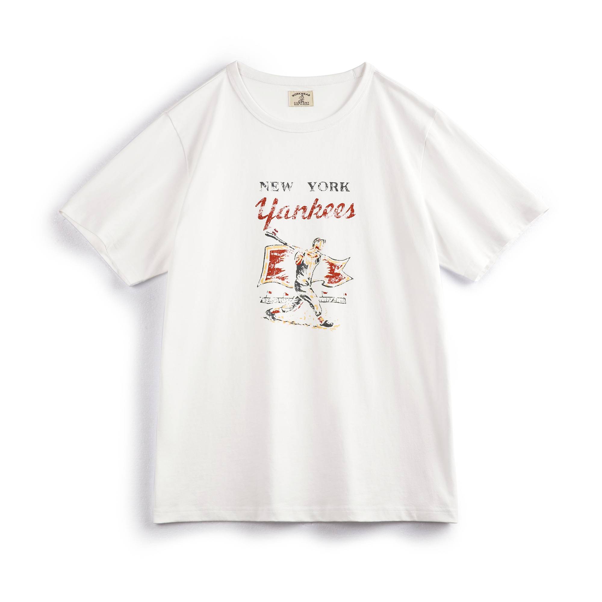 2XL