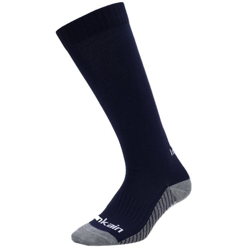 Base socks socks Children, adult socks, high tube professional sports socks, long cylinder fitness training, breathable anti -stinky socks