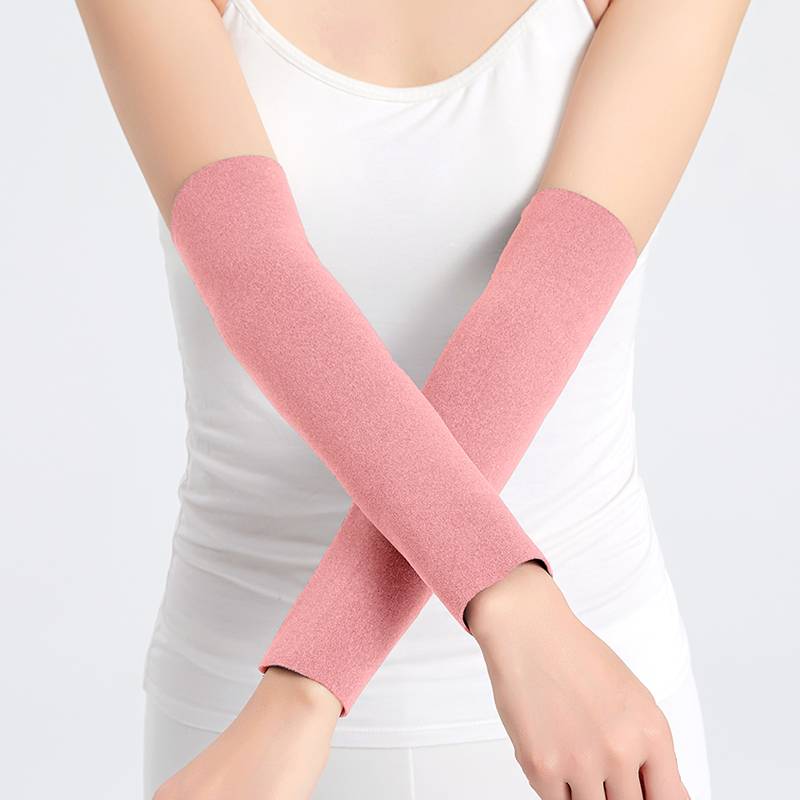 XL [140-200 catties]