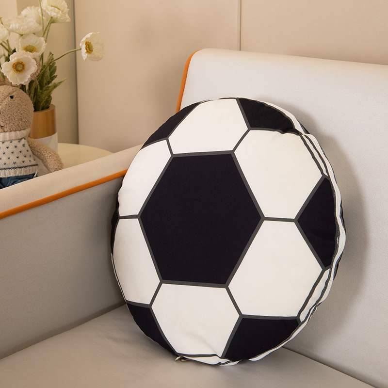 40cm diameter (core plus set-stand high)