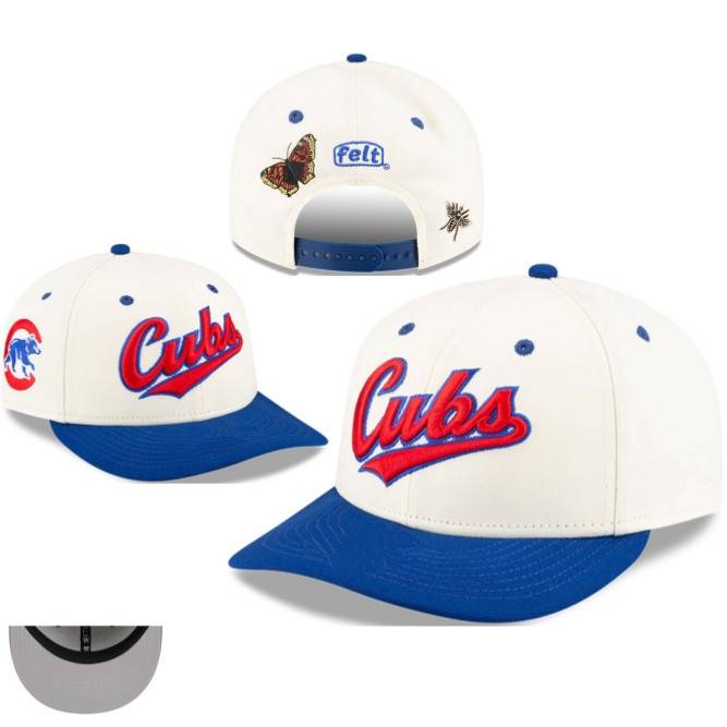 New 12