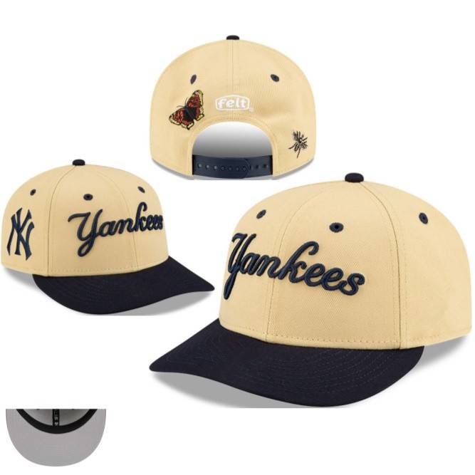 New 15