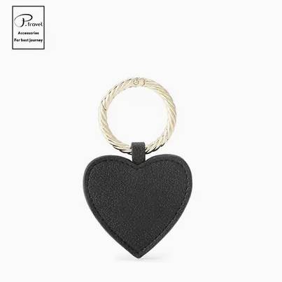 Love hat clip (black 1) strong magnetic suction