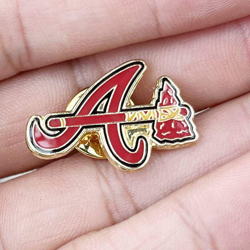 Atlanta Warrior