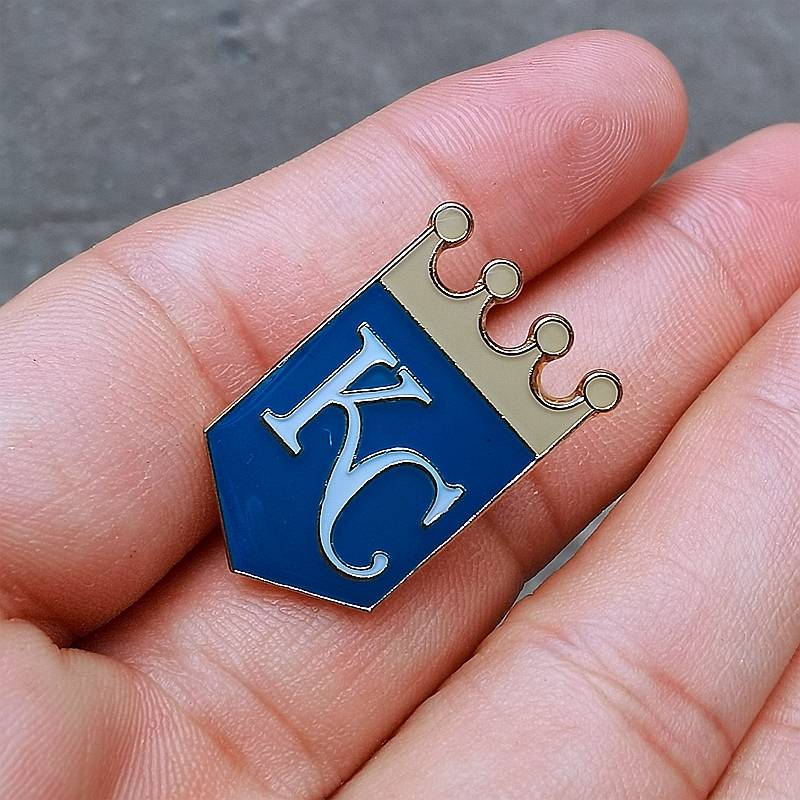 Kansas City Royal