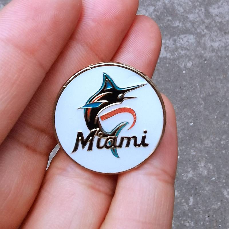 Miami Malinna Team